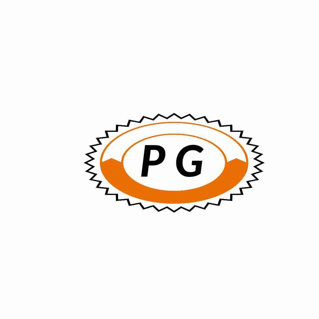 Patadiya Gold