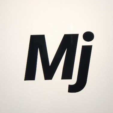 Momai Jewellers