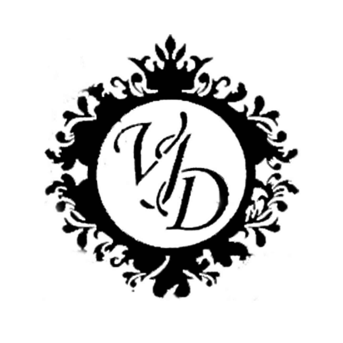V.J.Darbar