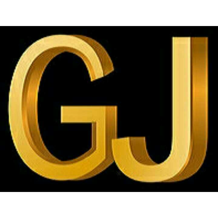 Gopal Jewellers