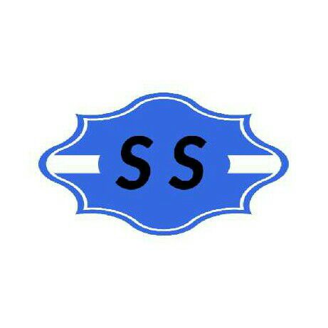 Sajani Sales