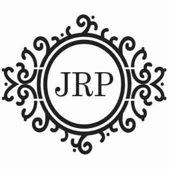 J R Patil Jewellers