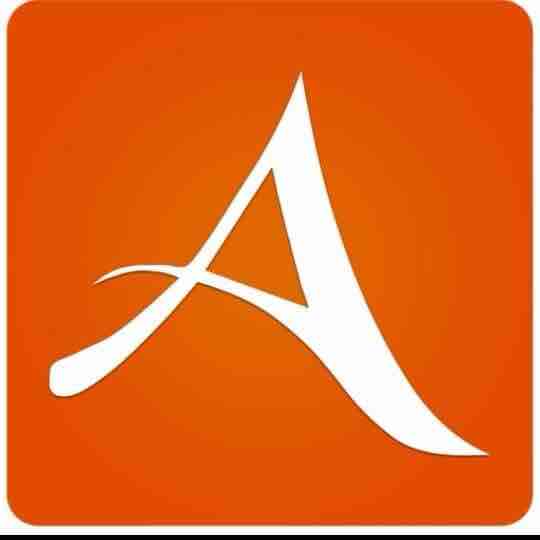 Aarav Jewellers
