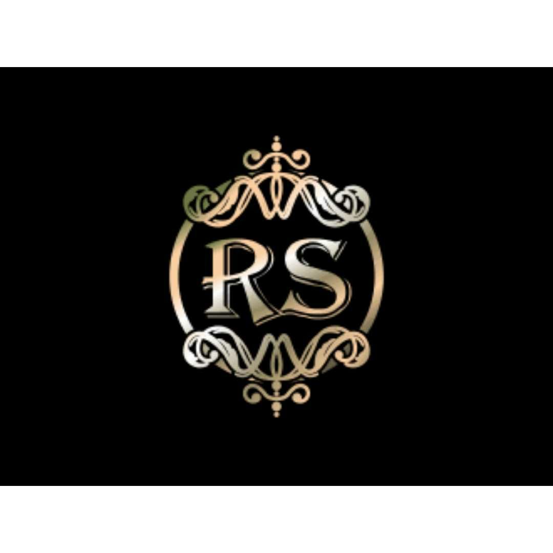 RS Gold