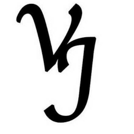 Vaibhav Jewellers