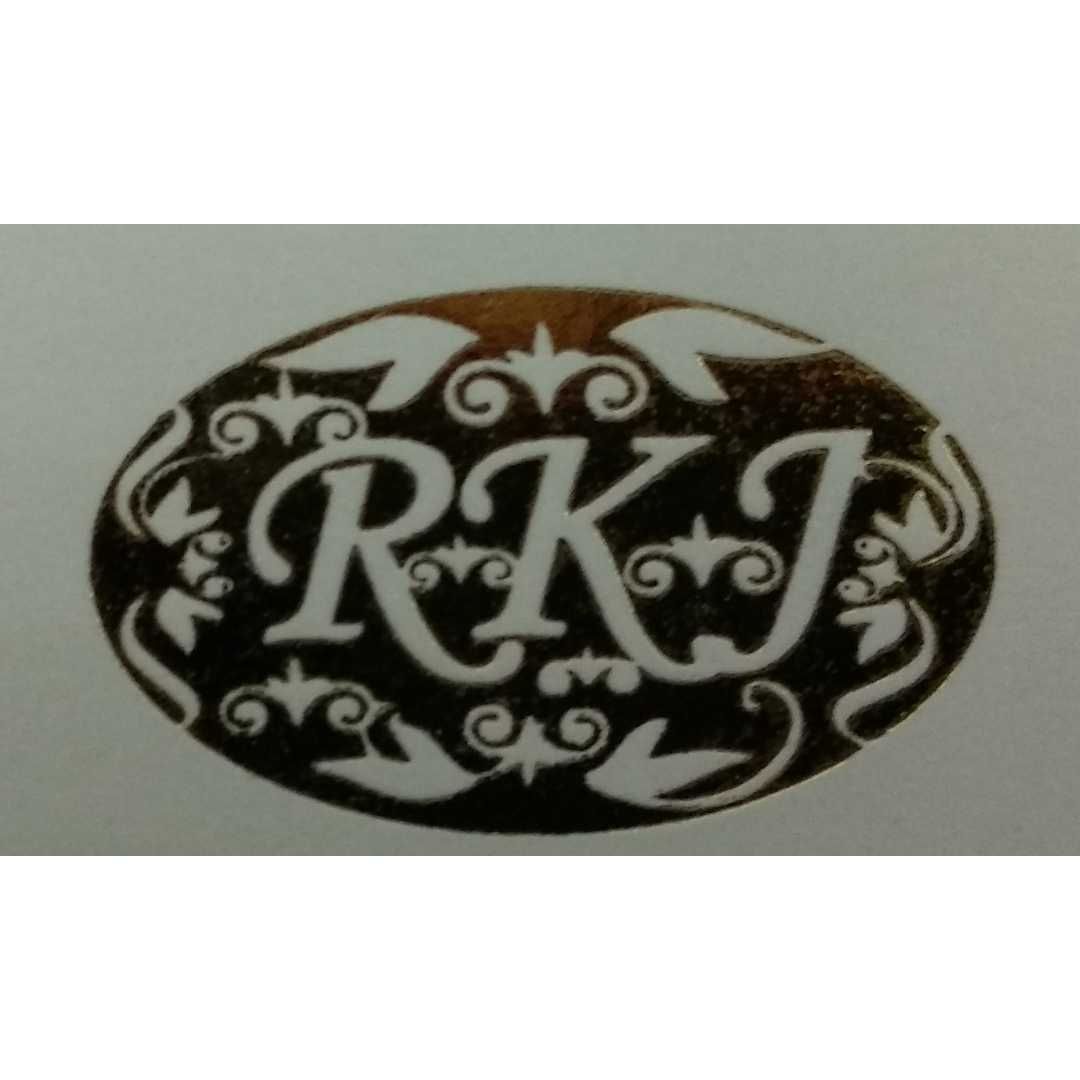 R K Jewellers