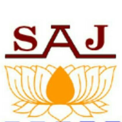 Shree Ambey Jewellers