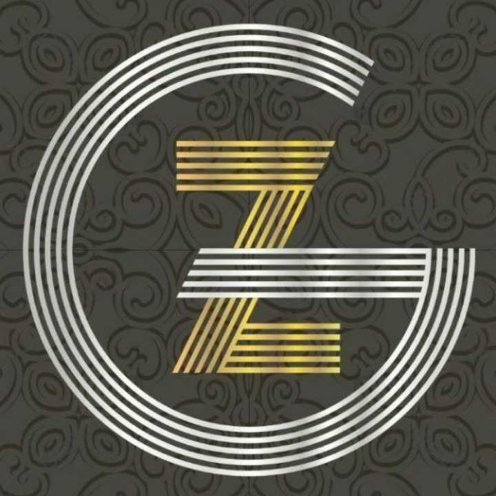 Zaveri Gems