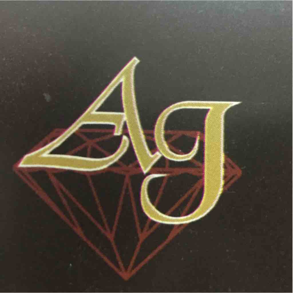 Aqua Jewellers