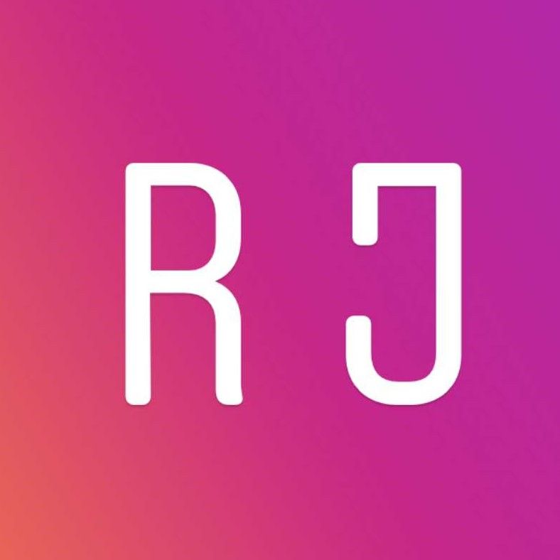 Raj Jewellers