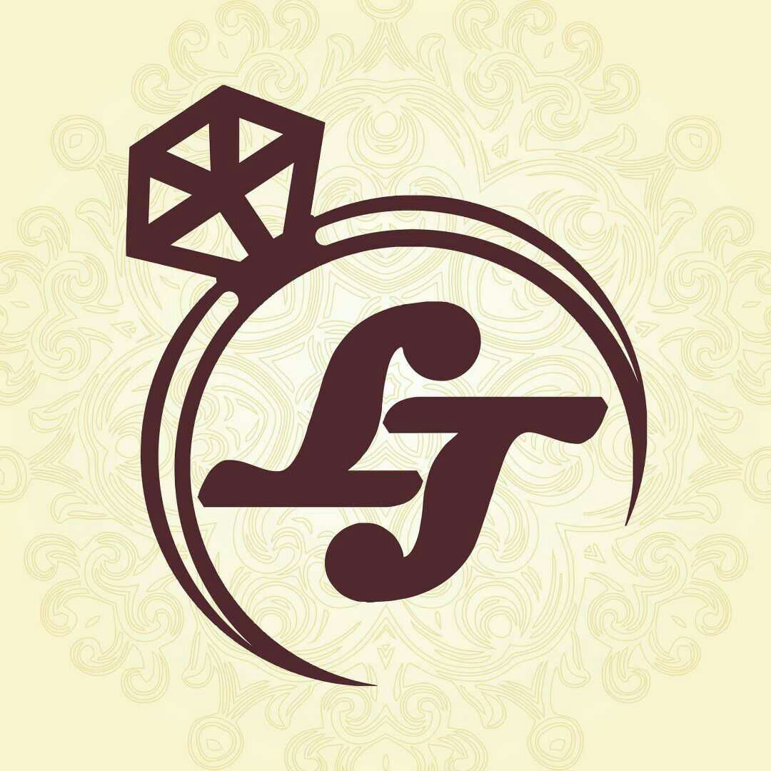 Lavanya Jewellers
