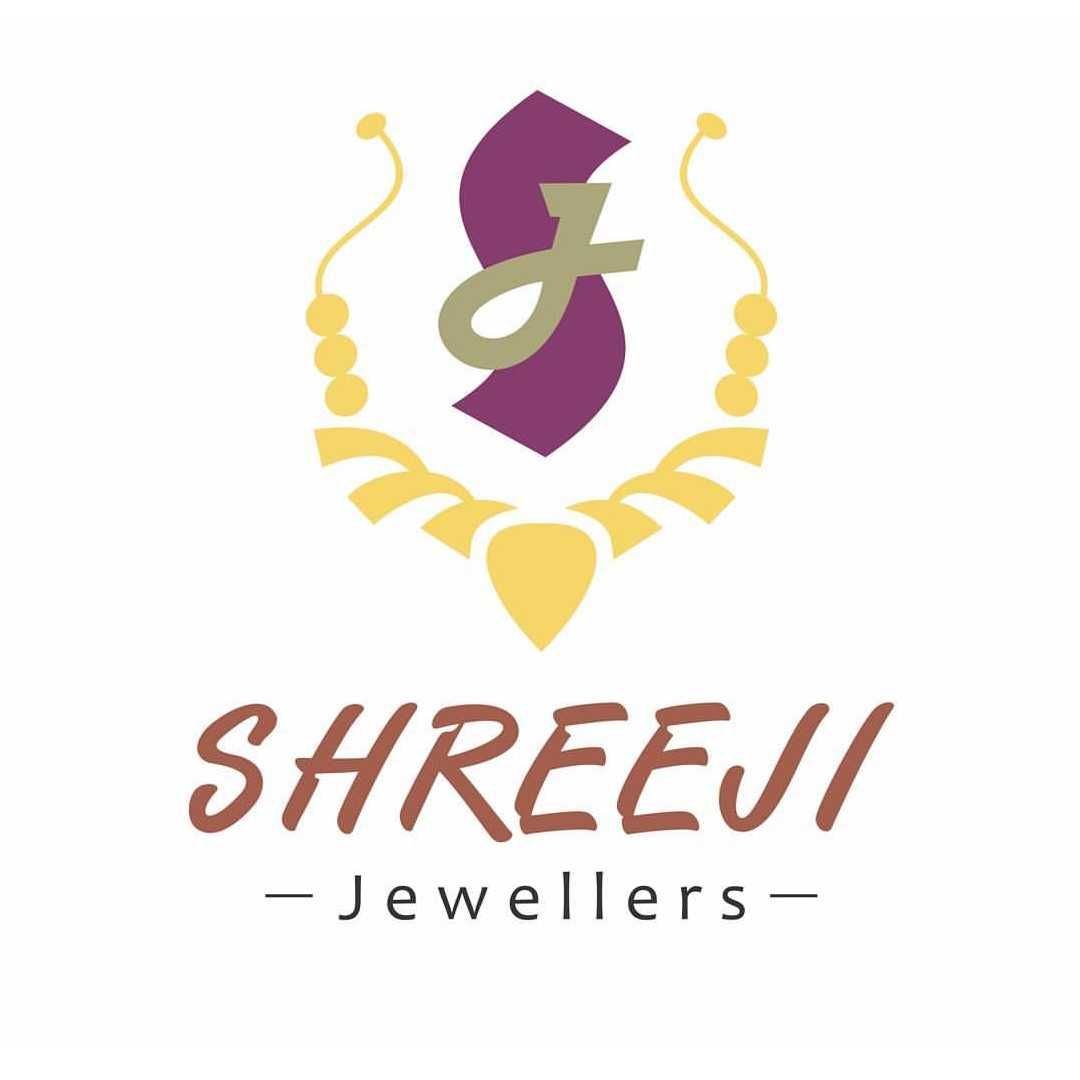 Shreeji Jewellers