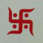 Swastik Jewellers