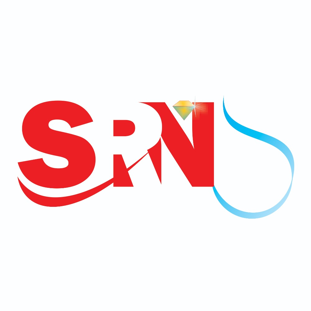 Soni Ramniklal Nanalal Jewellers