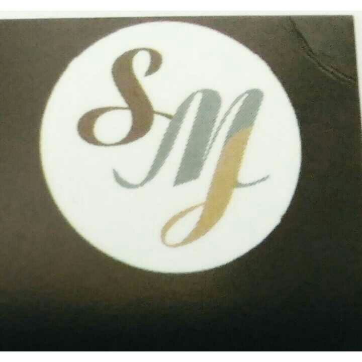 S.M. Jewellers