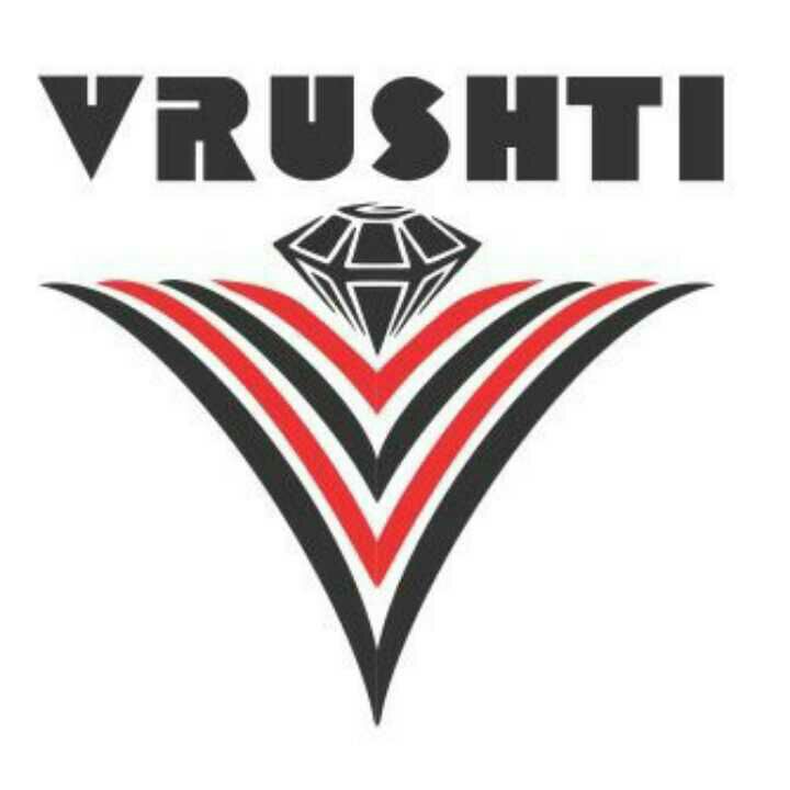 Vrushti Enterprise