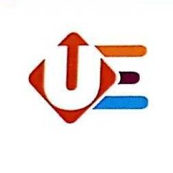 United Exhibitions