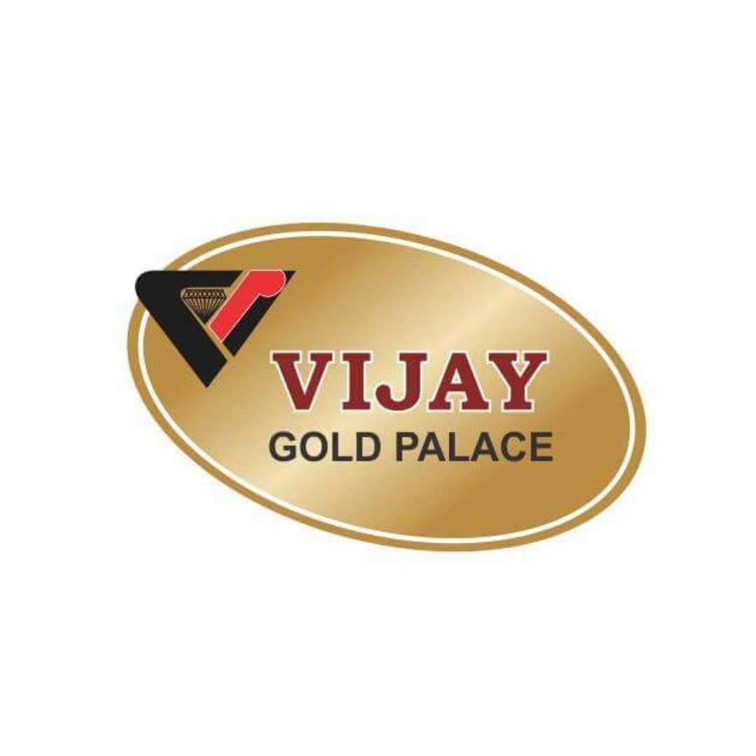 Vijay Gold Palace