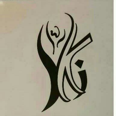 SriKrushna Jewellers
