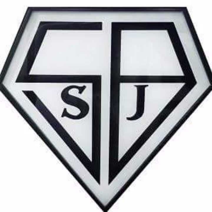 S b Sons Jewellers
