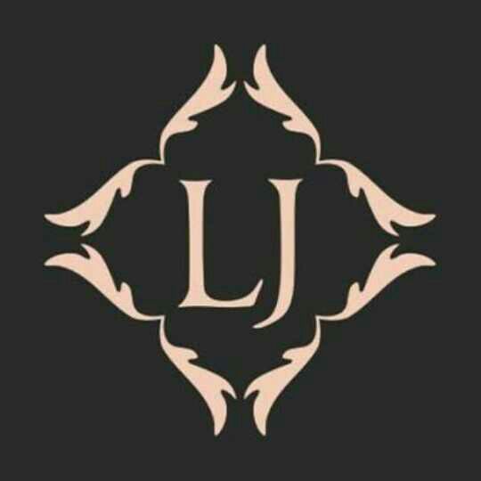 Laxmi Jewelers