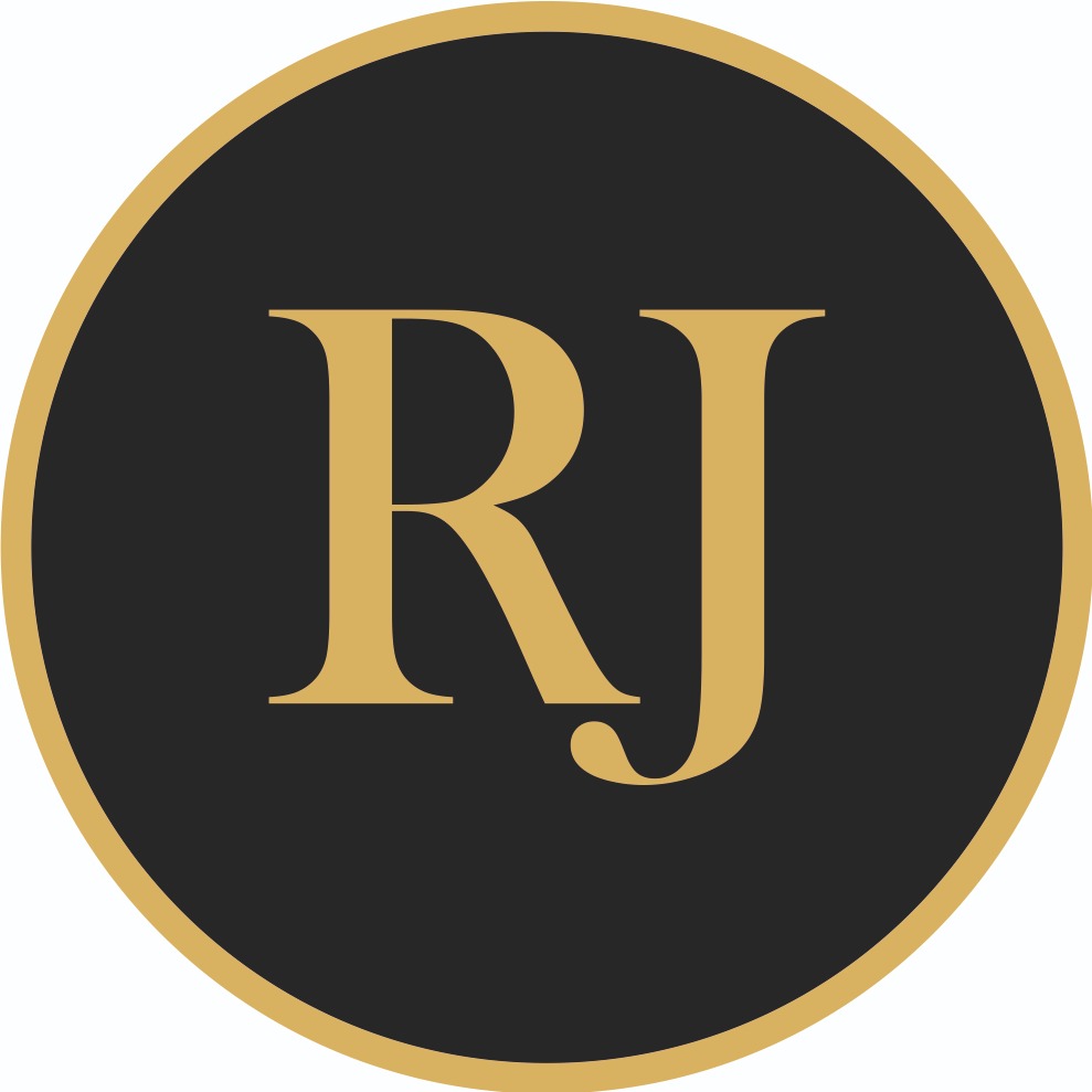 Rushabh Jewellers