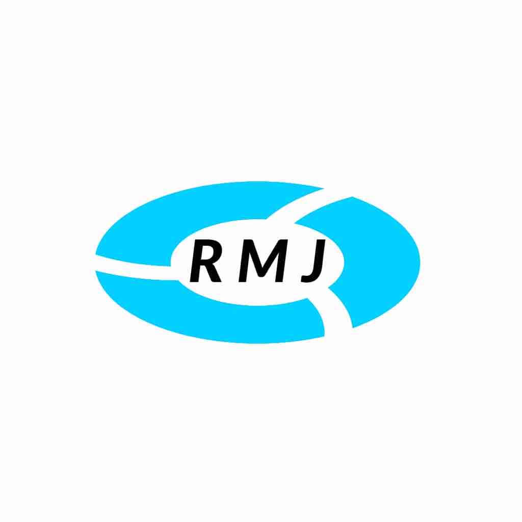 Rajmandhir Jewellers
