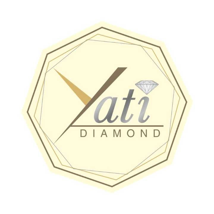 YATI DIAMOND