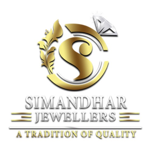 Simandhar Jewellers