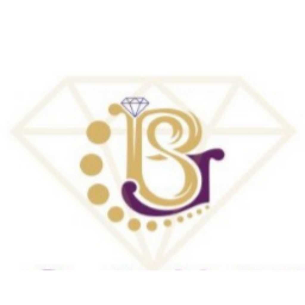 B.S Jewels