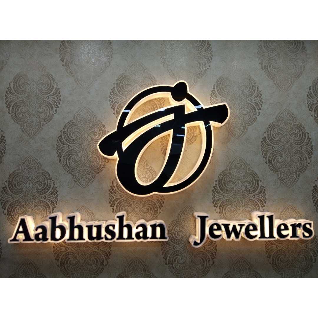 Aabhushan Jewellers