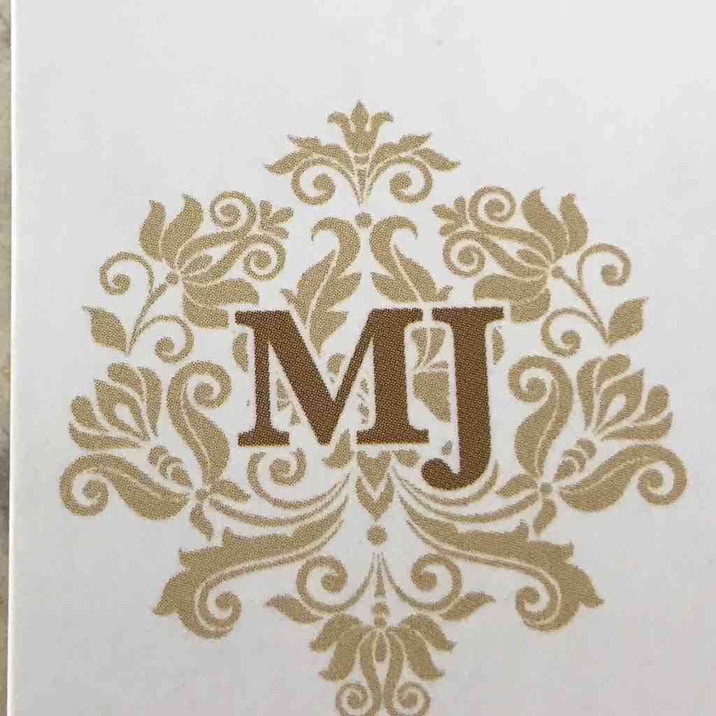 Mahavir Jewellers