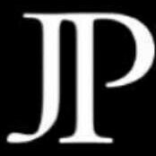JP Jewels