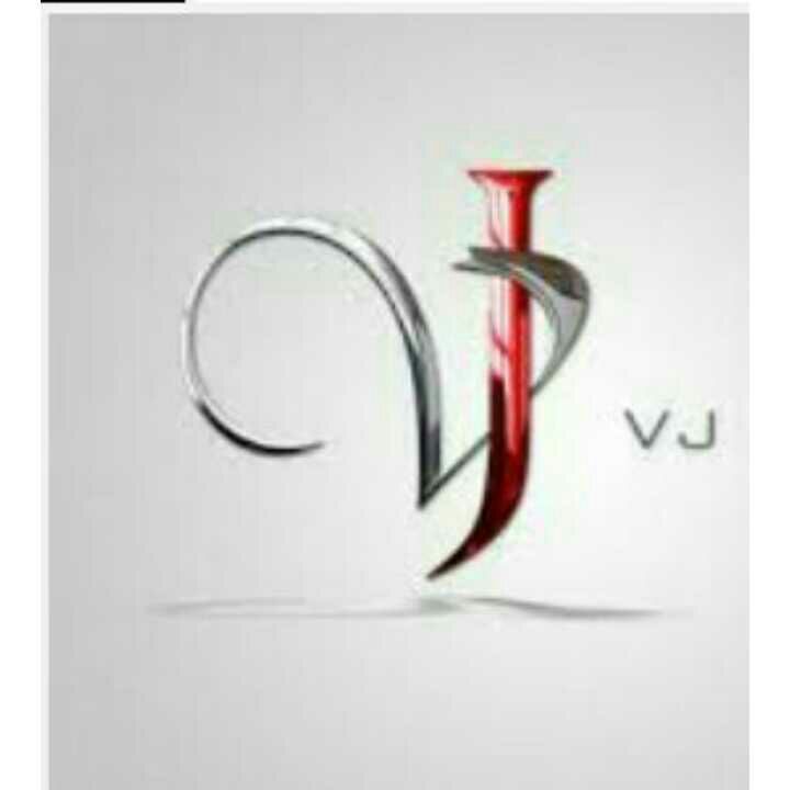 Vinayak Jewellers