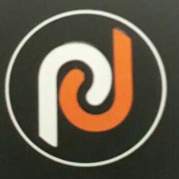 Patel Jewellers