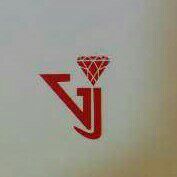 Vasnani Jewellers