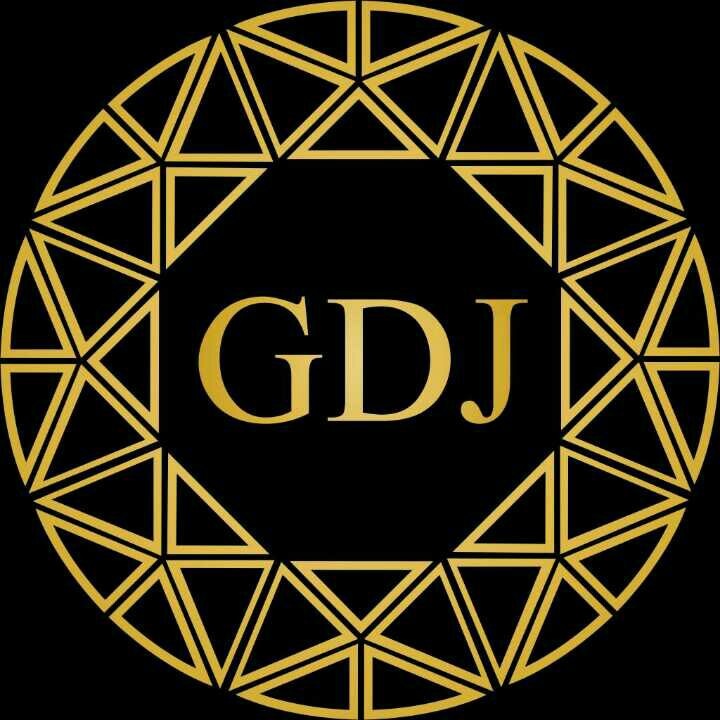 G.D. Jeweller