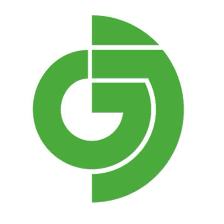 Govindam Jewellers