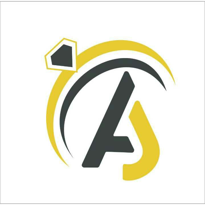 A.J. Jewellers