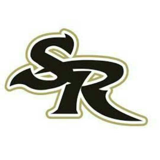 S.R.Jewellers