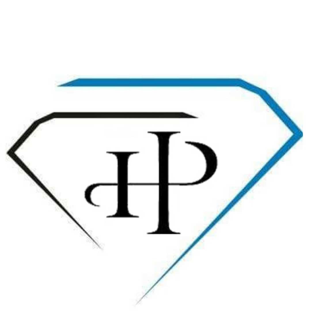 Diamond Jeweller Exports
