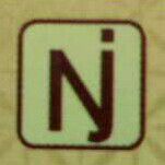 Nitin Jewellers