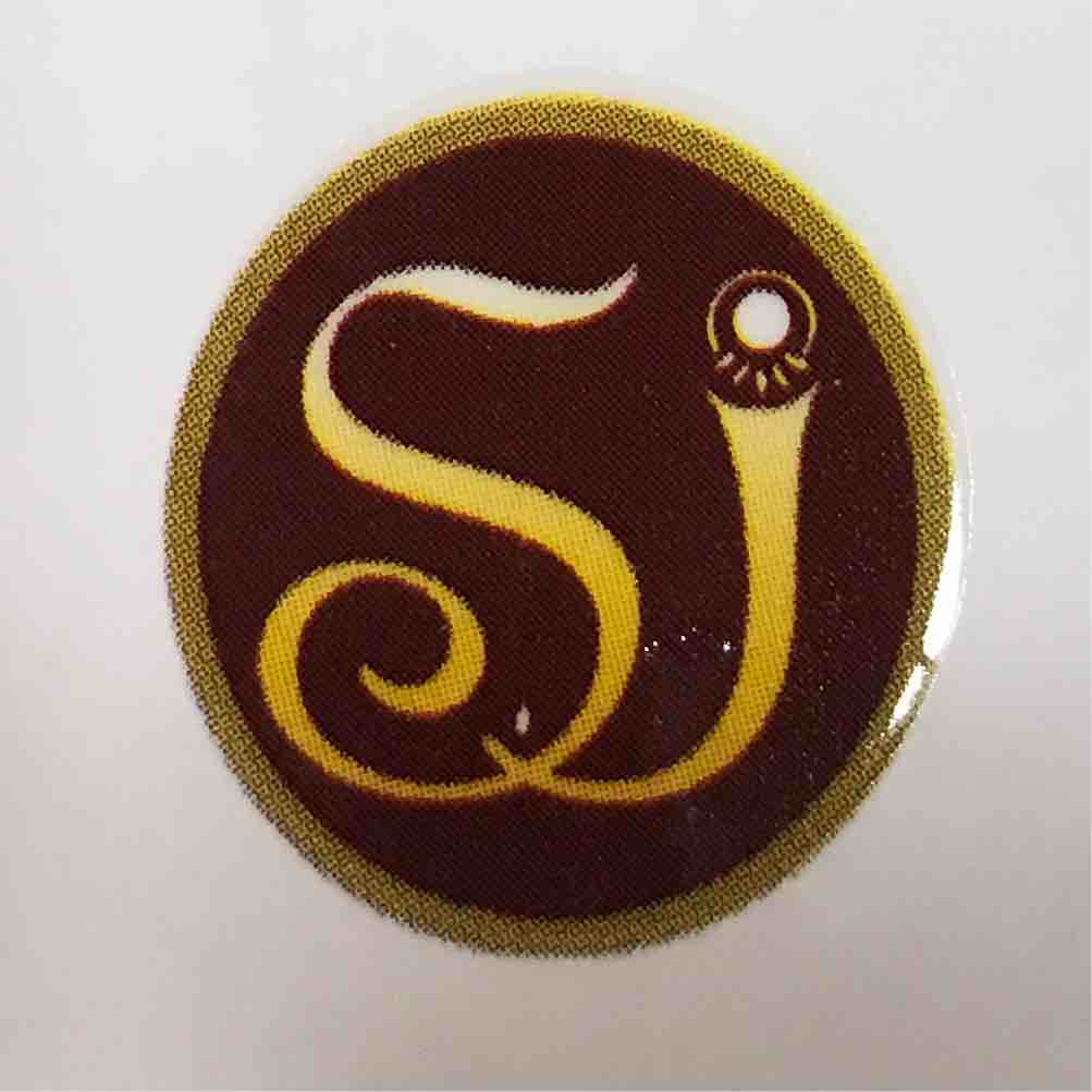 Shubham Jewellers