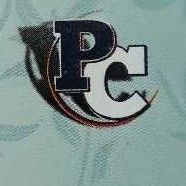 Pratik Chain