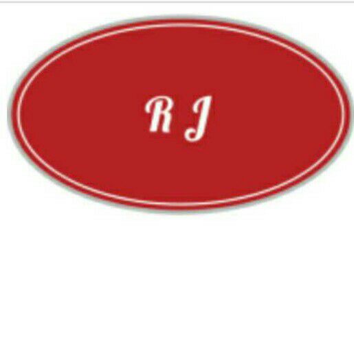 Shree radha Krishna jewellers