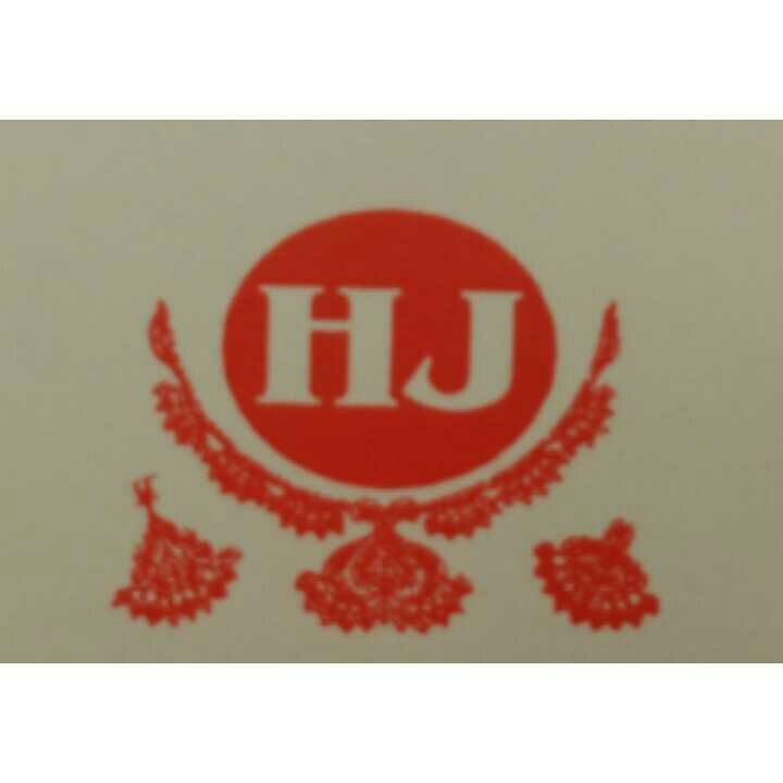 Hingalaj Jewellers