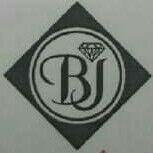 Balaji Jewellers