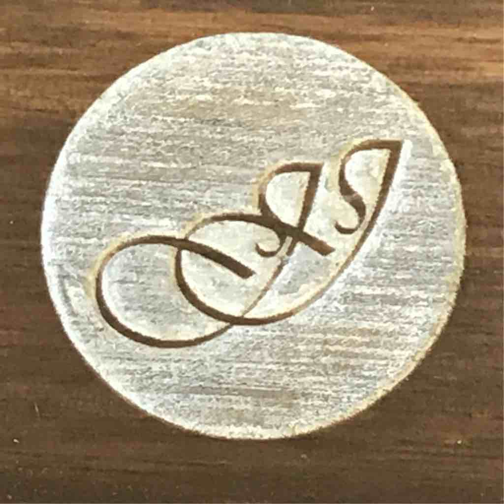 Jagdamba Jewellers