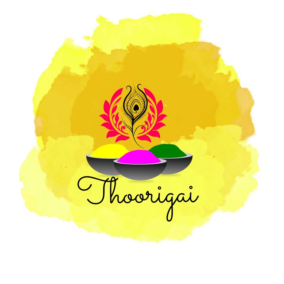 Thoorigai