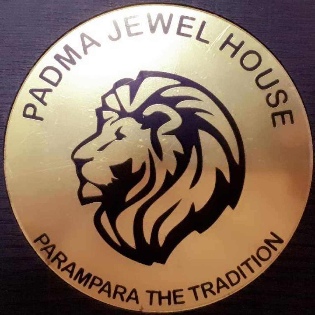 Padma Jewel House - Parampara The Tradition